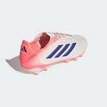 Спортивные кроссовки ADIDAS PERFORMANCE Copa Pure 3 Elite, Wool White - фото 6