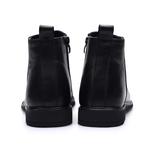 Ботинки PARDASAUL Ankle Boots Men - фото 5