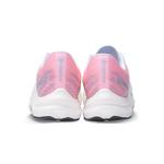 Кроссовки унисекс с низким верхом Ai Runner Irunsvan - фото 6