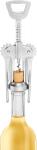 Двойной штопор Zwilling Sommelier, 20 см, серебристый [Сделано в Германии] - фото 3