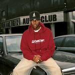 Толстовка унисекс lilbetter, Желтый - фото 15