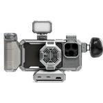 Tilta Khronos Ultimate Kit for iPhone 15 Pro Max TK-IP15-PMD-TW - фото 4