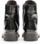 Женские ботинки Чукка от ara, Forest - фото 2