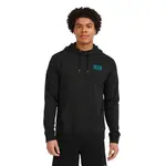 Худи O´neill Graphic, черный - фото