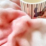 LUOLAI HOME Комплект постельного белья, 120 см, 3 предмета - фото 5