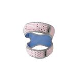 Наколенники Patella Bands ANTA, черный - фото 10