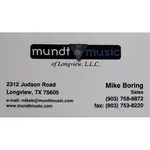 Электрогитара Fender Custom Shop 52 Telecaster Relic ANBL - фото 10