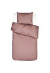 Женское постельное бельё Minte Essenza, woodrose - фото
