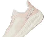 Кроссовки Altra Experience Form, цвет Dusty Pink - фото 6