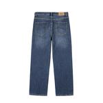 Джинсы мужские Lee, синий - фото 4