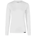 Базовый слой GripGrab Ride Thermal long sleeve, белый - фото