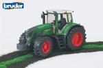 Bruder, Трактор Fendt 936 Vario, 03040 - фото 2