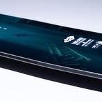 Сноуборд T. Rice Orca Lib-Tech - фото 4