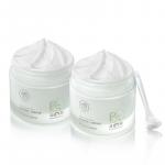 Унисекс маска для лица RUYI - фото 3