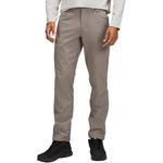 Повседневные брюки ABC для мужчин Lululemon, синий - фото 13