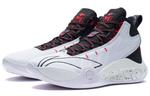 Кроссовки cj1 cj mccollum Li-Ning, белый - фото 3