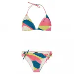Бикини Protest Flava Triangle, разноцветный - фото