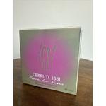 Cerruti 1881 REVES DE ROSES Eau de Parfum 1.7fl oz/50ml - фото