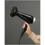 Подарочный набор: фен Remington Style Edition D3171Gp, 1 шт. - фото 3