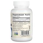 Добавка Jarrow Formulas Vegan MagMind Brain Health, 90 капсул - фото 2