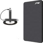 Коврик для йоги LINING - фото 4