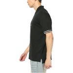 Футболка-поло мужская ARMANI EXCHANGE, Jasper - фото 4