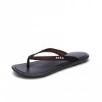 Шлепанцы Unisex Ccilu, Молочный белый (Air) 302031144-Q - фото 2