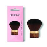 Кисть для лица accessoires kabuki brush Douglas Collection, nr. 121 - фото 3