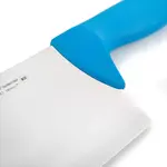 Нож Arcos Cleaver, 18 см, синий - фото 4