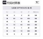 Мужские лоферы Black/Black, Gray/Gray SEPTWOLVES [Подарок на праздник Циси] Черный (в комплекте носки*1) (Стандартный размер кожаной обуви) - фото 12