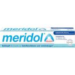 Зубная паста 75мл Meridol - фото