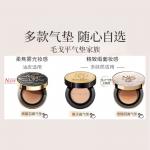 Хронолоджист эйр кушнс женские MAOGEPING - фото 5