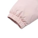 Пуховики Unisex LINING, светло-розовый - фото 6