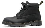 Ботильоны 101 Streeter Dr.Martens, Black - фото