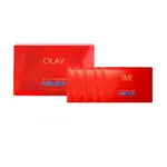 Маска для лица Unisex Olay - фото