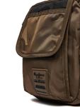 Сумка через плечо Pepe Jeans PM030855, коричневый - фото 2