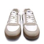 Кроссовки мужские MTNG NAPOLI белые - фото 4