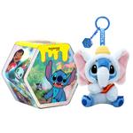 Коробки с загадкой Stitch POTDEMIEL - фото 2