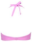 Верх бикини Venice Beach, розовый - фото 2