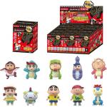 Коробки-сюрпризы Simplicity and cultural creation - фото 2