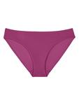 Triumph Трусы Slip in Pink - фото 5