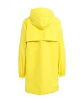 Куртка Save The Duck, желтый - фото 2