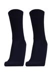 Носки 2ER PACK UphillSport, темно-синий - фото 3