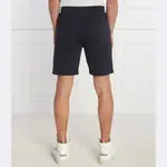 Nalis шорты стандартного кроя Napapijri, синий - фото 3