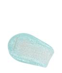 Блеск для губ ANASTASIA Beverly Hills Cosmic Collection Lipgloss, Super Cluster, 5 ml - фото 3