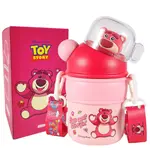 Термостакан Disney, Alien - фото 6