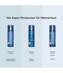 Гель для лица Clarins Super Hydratant, 50 мл - фото 6