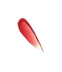 Блеск для губ bareMinerals Mineralist Dewy Lip Gloss-Balm, Strength​, 2.3 ml - фото 3