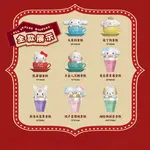 Play Food SUNNY&SANDY - фото 4