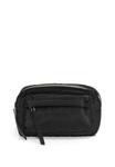 Поясная сумка ROHME InWear, черный - фото